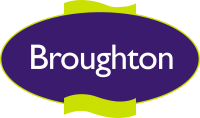 Broughton entertainment