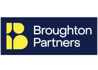 Broughton partners