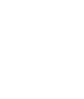 San Luis Valley Regional Medical Center