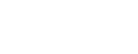 Broughton pharmaceuticals, llc