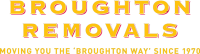 Broughton removals