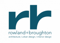 Broughton studios
