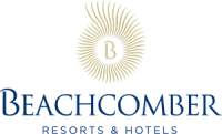 Beachcombers holiday accommodation