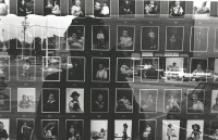 Paul brou photographer