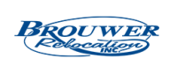 Brouwer relocation inc.