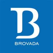 Brovada technologies inc.