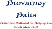 Brovarney baits