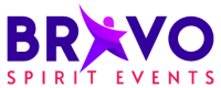 Brovo spirits, llc