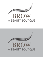 Brow boutique