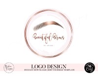Brow research & consultancy