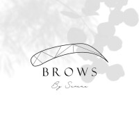 Brow and beauty bar