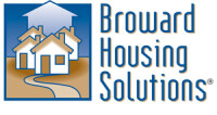 Broward housing solutions
