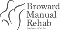 Broward manual rehab inc