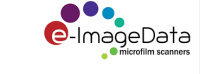 Broward microfilm and imaging