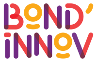 Bond'innov