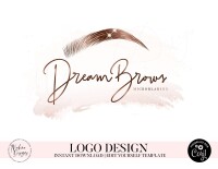 Brows by lore
