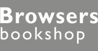 Browsers bookshop