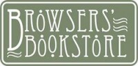Browsers' bookstore