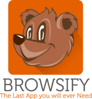 Browsify corporation