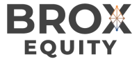 Brox pty ltd