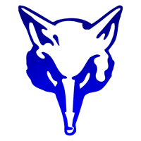Bruce fox design