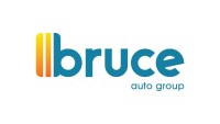The bruce group