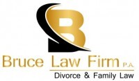 The bruce law firm