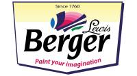 Berger shop