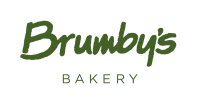 Brumbys bakery