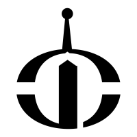 Brunelle holdings