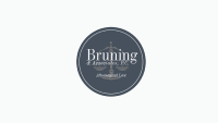Bruning + associates