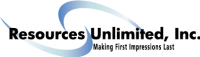 Business resources unlimited