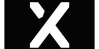 Bruxton group