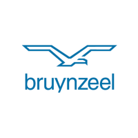 Bruynzeel