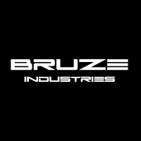 Bruze inc.