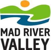 River valley chamber of commerce