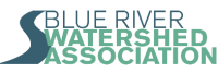 Blue river watershed association (brwa)