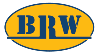Brw construction
