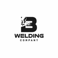 B r welding