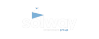 Brwk investment group