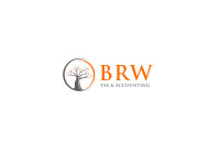 Brw tax & accounting