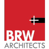 Brw usa