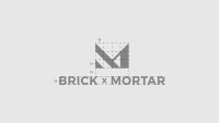 Brick x mortar