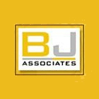 Bryan, jason & associates