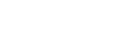 Bryan creative