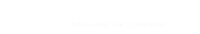 Bryan a lowe & associates plc