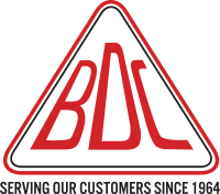Bryan die cast products inc