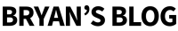 The bryan feller group