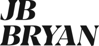 Bryan financial group