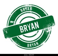 Bryan green photography